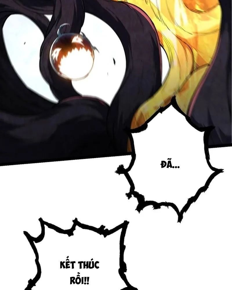 page_79