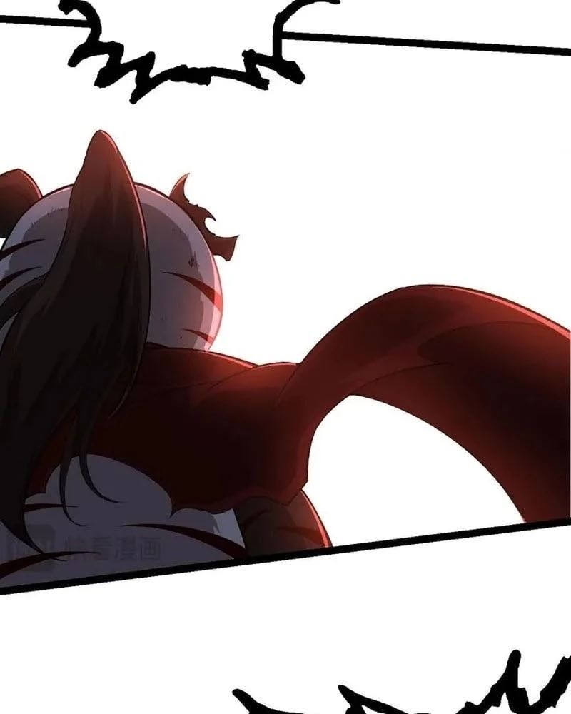 page_80