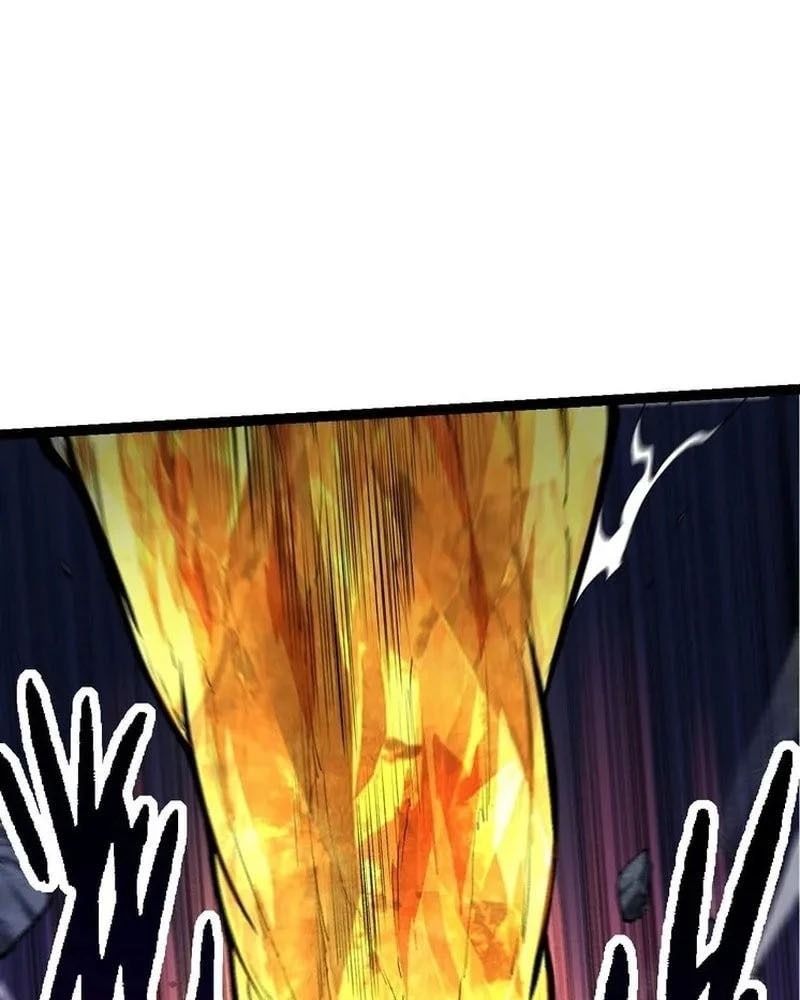 page_83