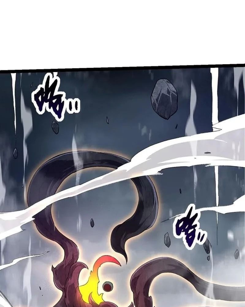 page_85