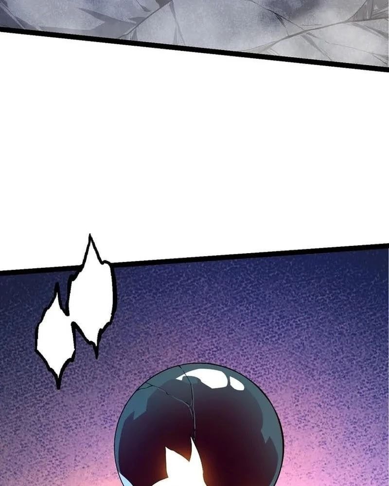 page_89