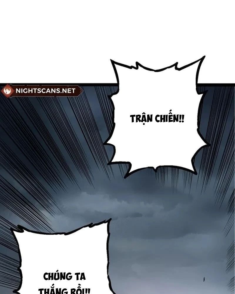 page_93