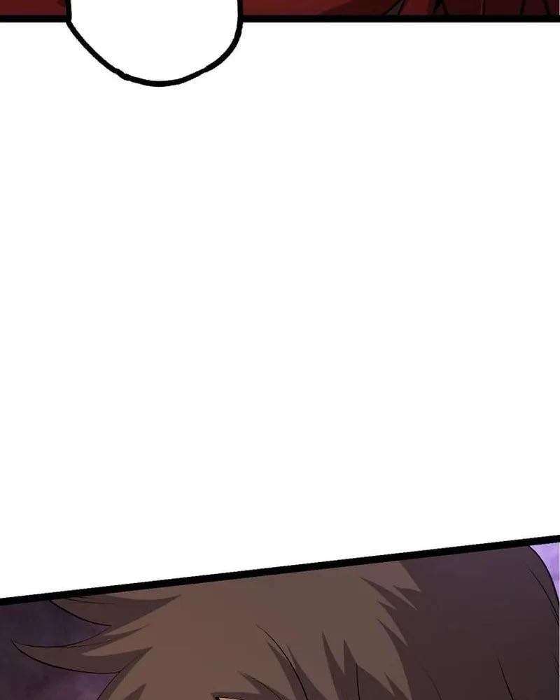 page_96