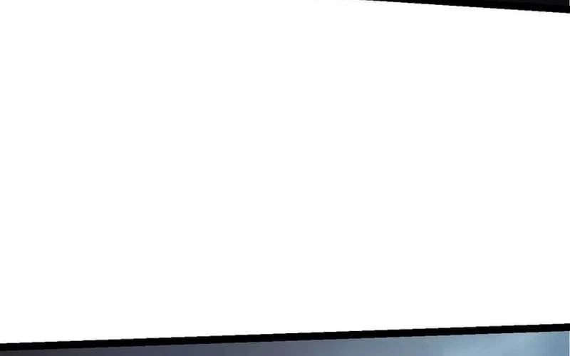 page_98