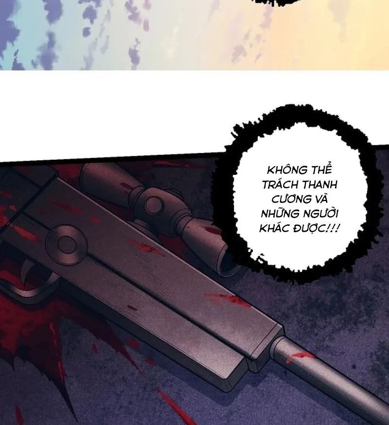 page_22