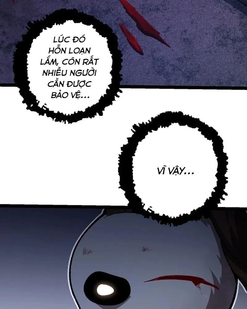 page_23