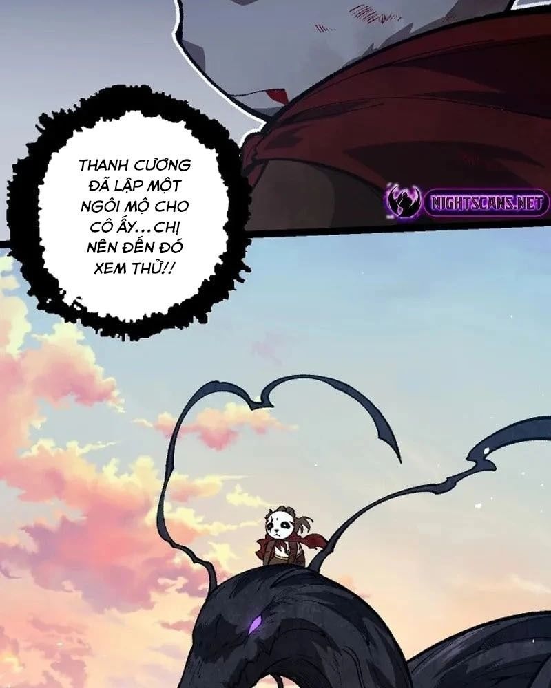 page_24