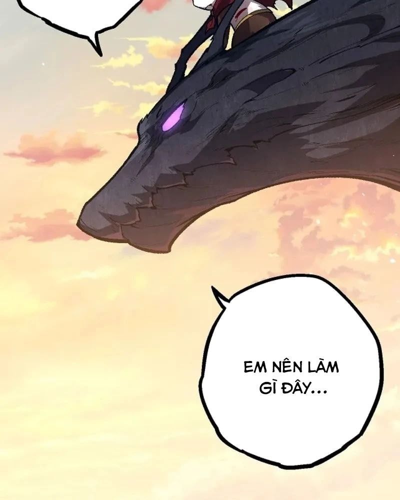 page_26