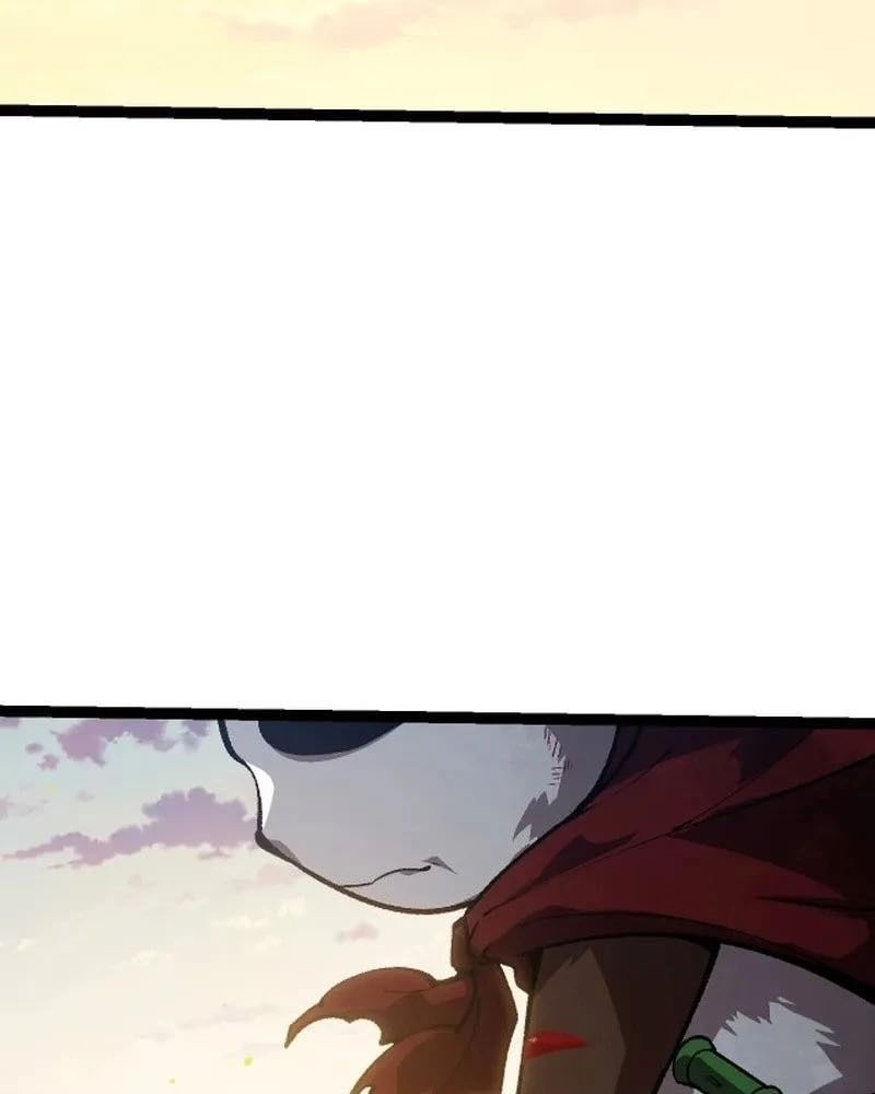 page_27