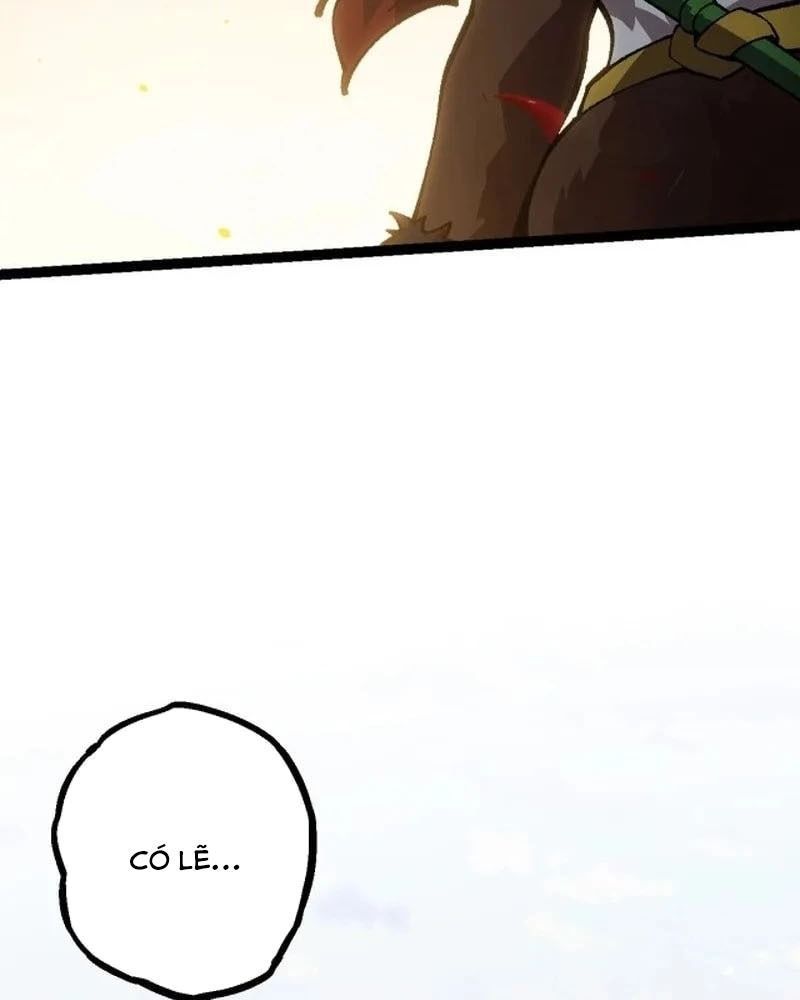 page_28