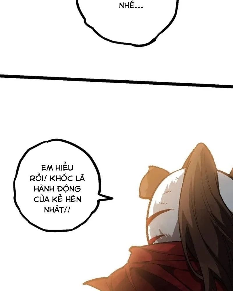 page_32