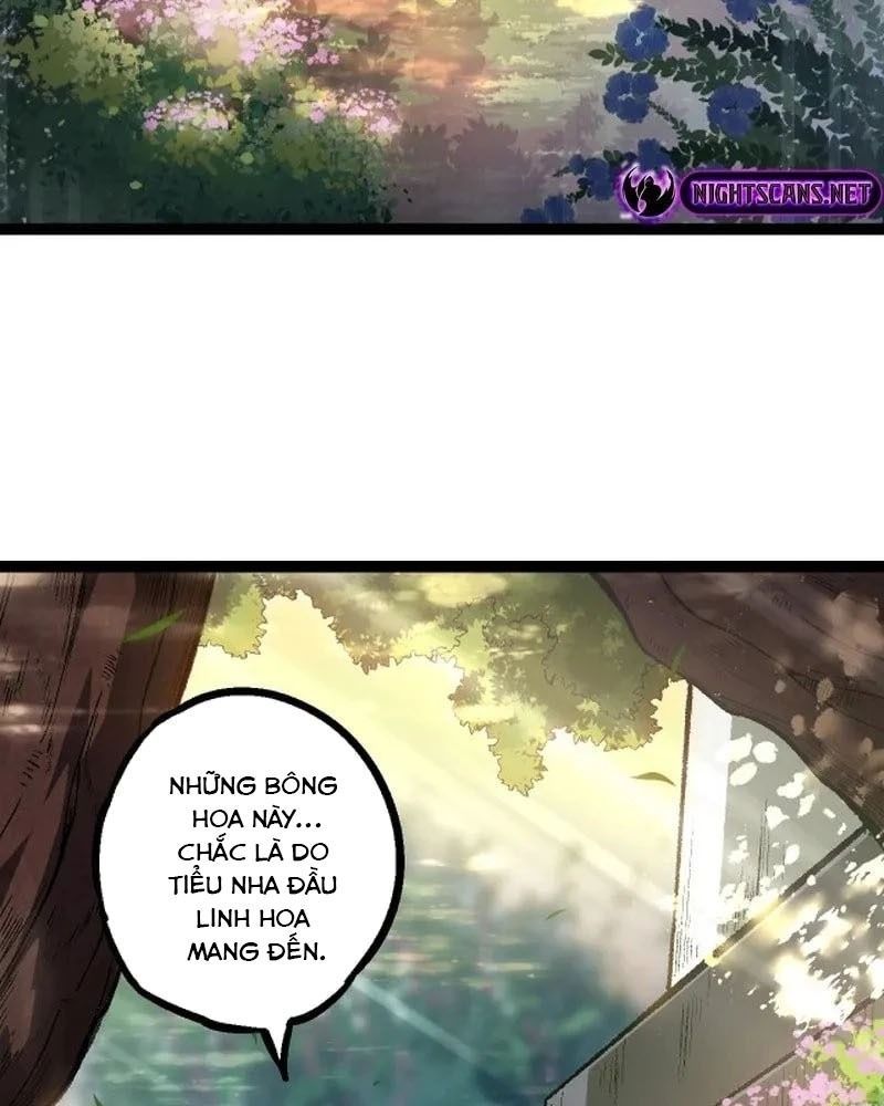 page_35