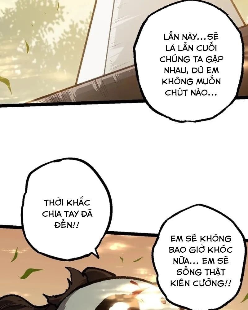 page_40