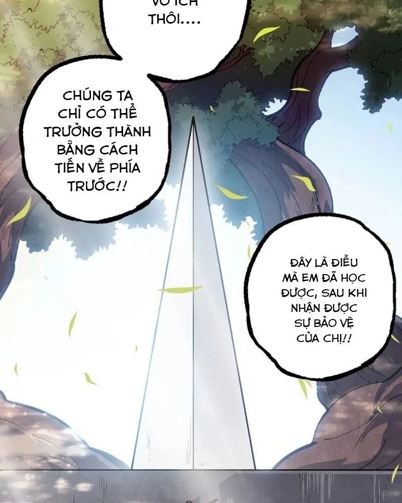 page_42