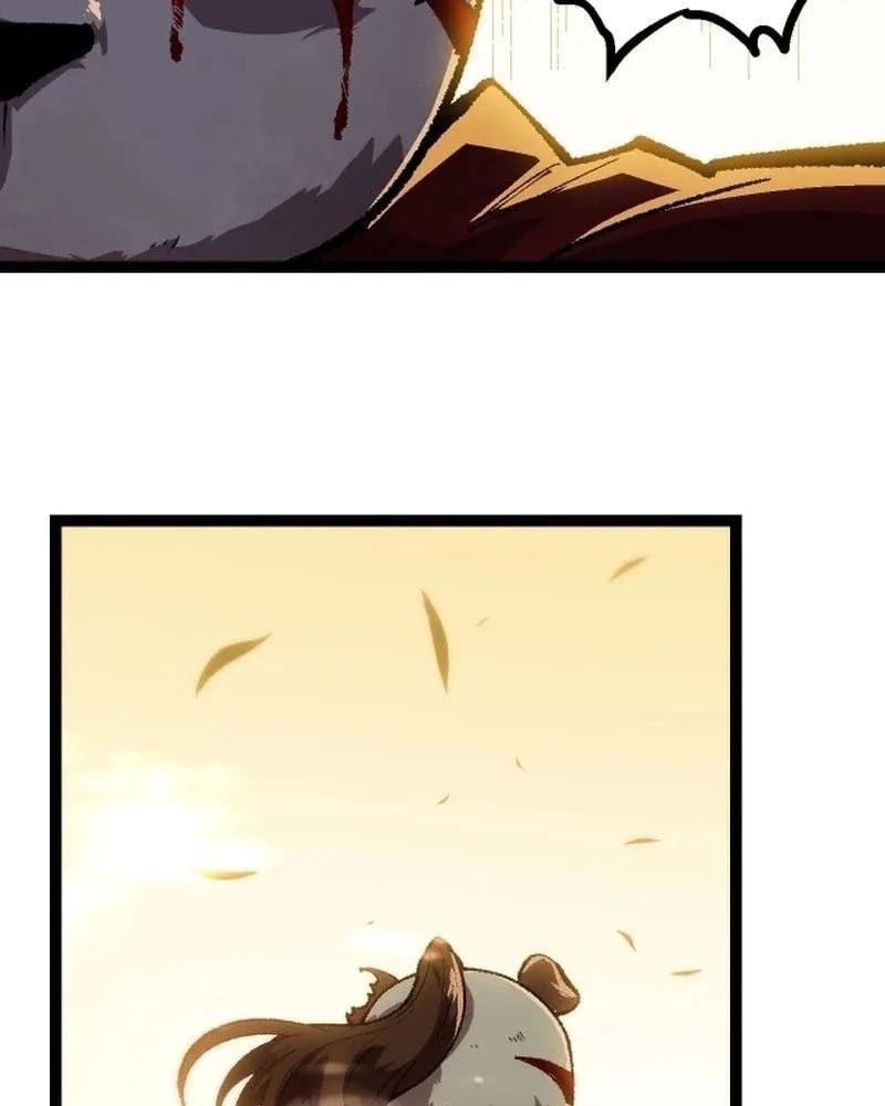 page_46