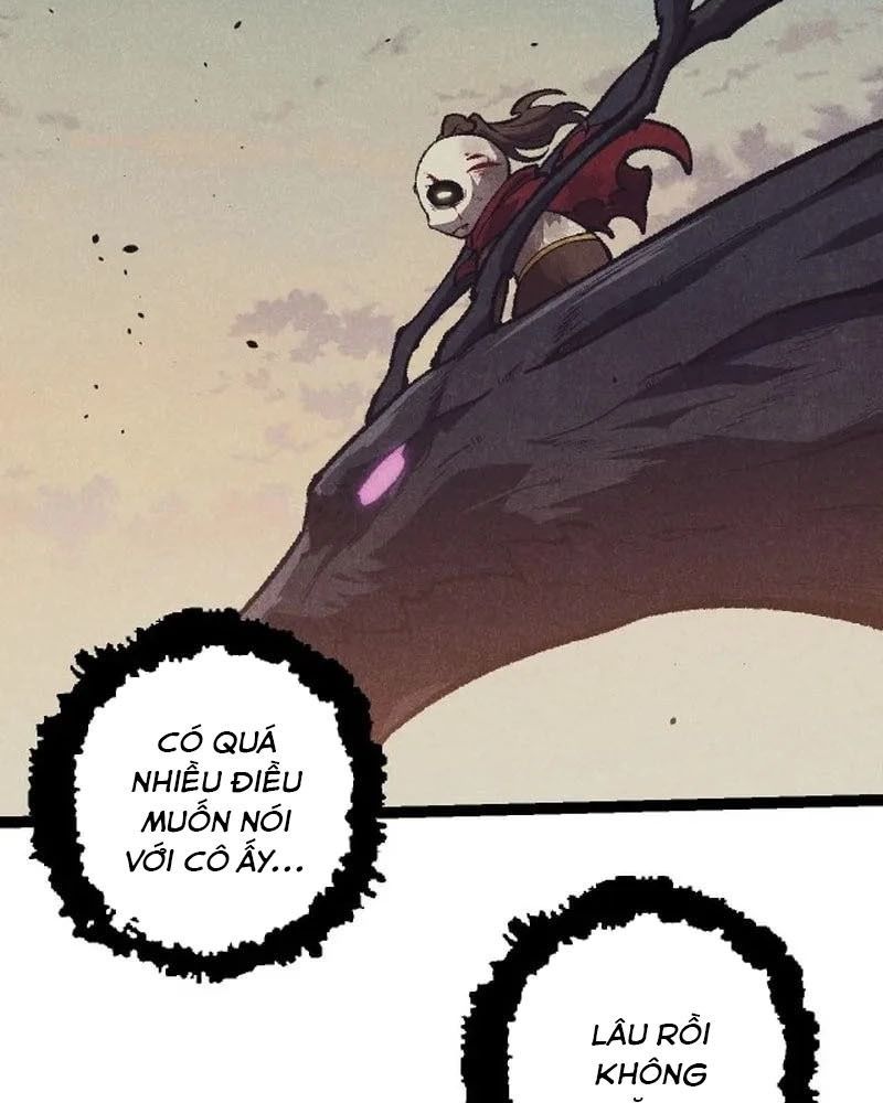 page_50