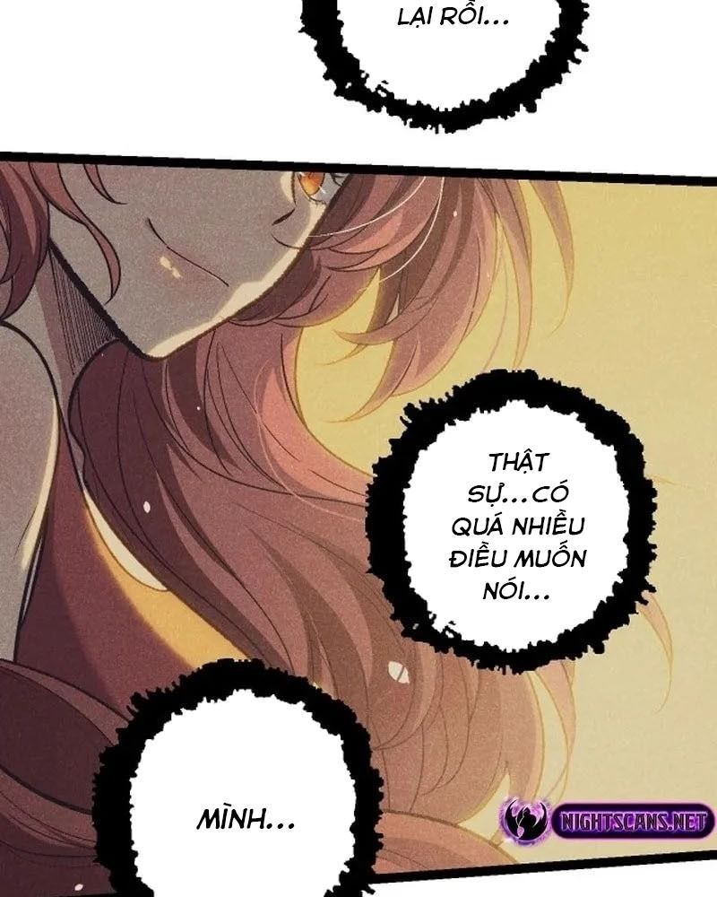 page_52
