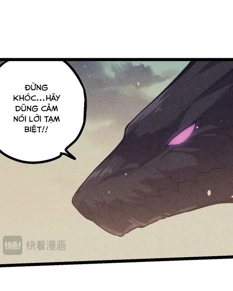 page_57