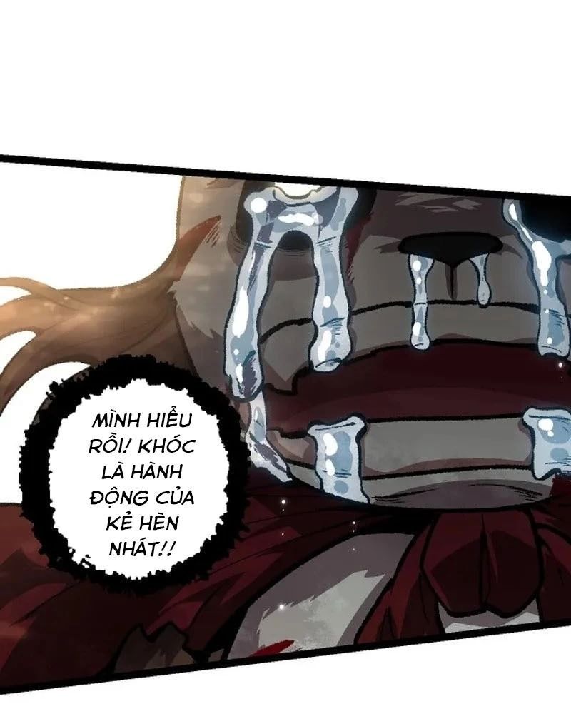 page_58