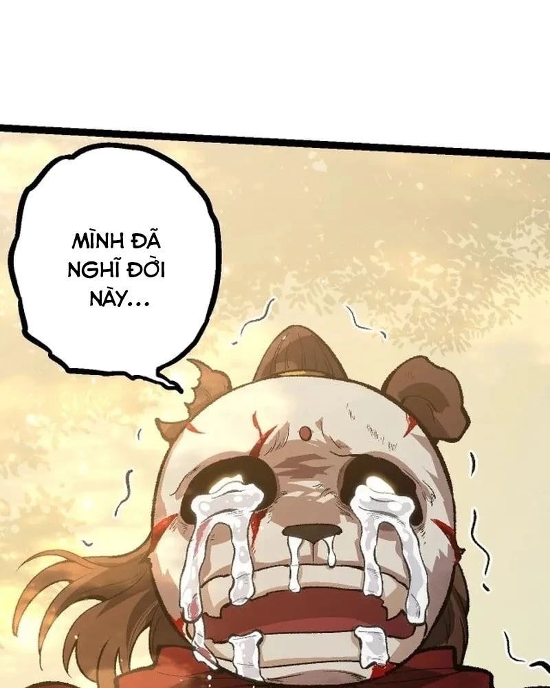 page_59