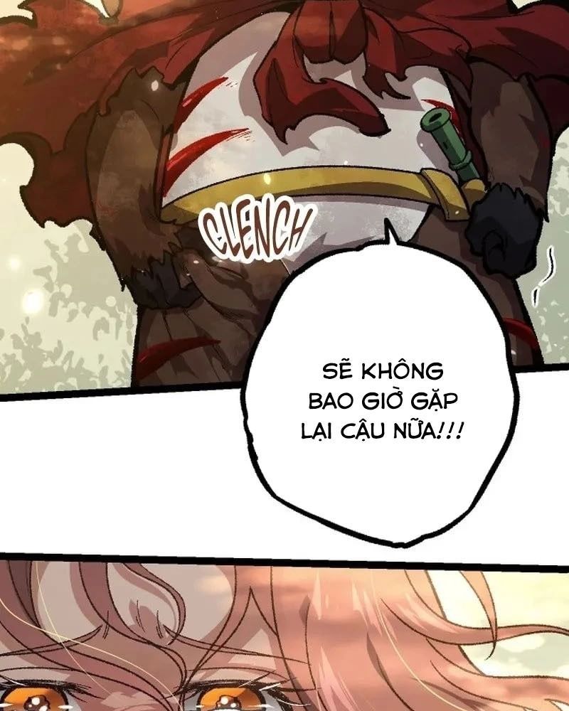 page_60