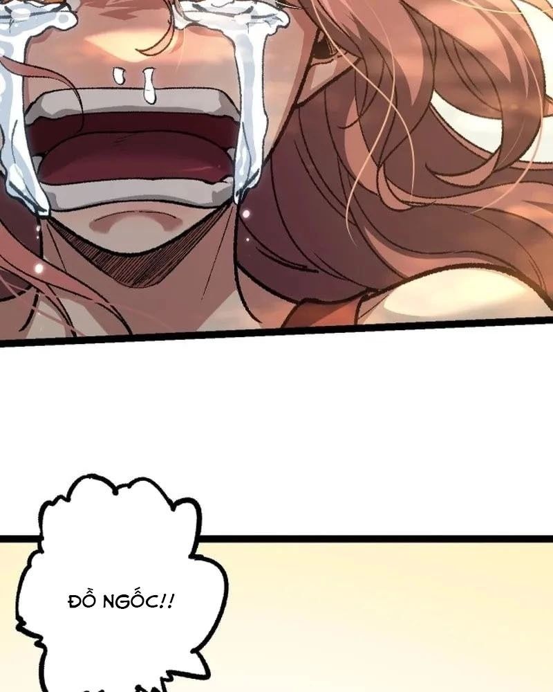 page_61