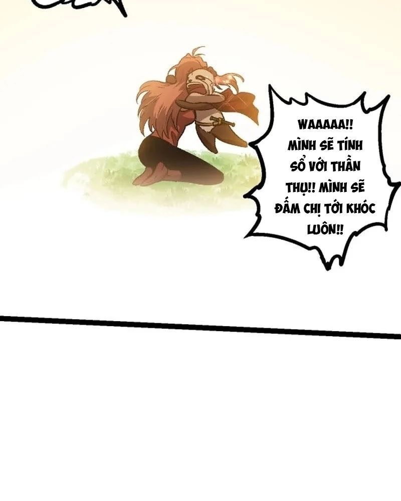 page_62