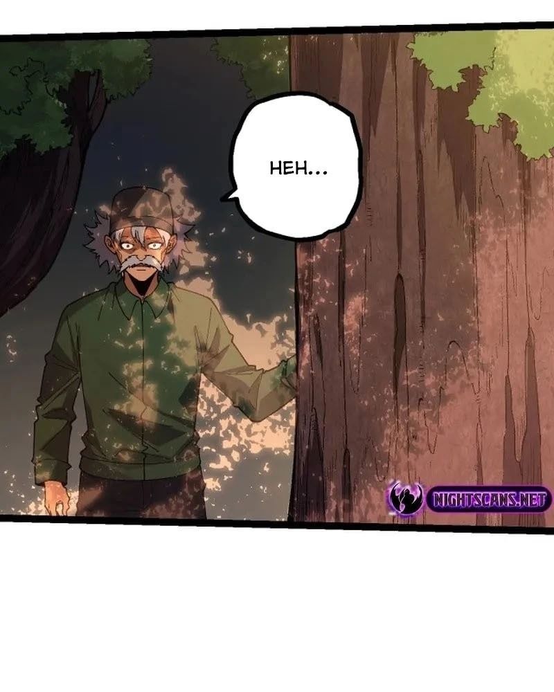 page_63