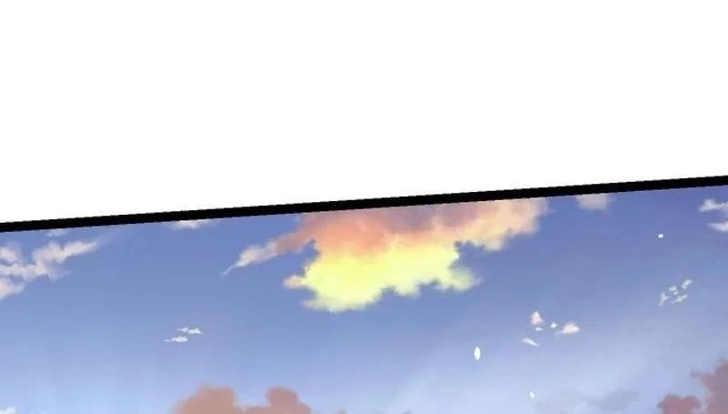 page_64