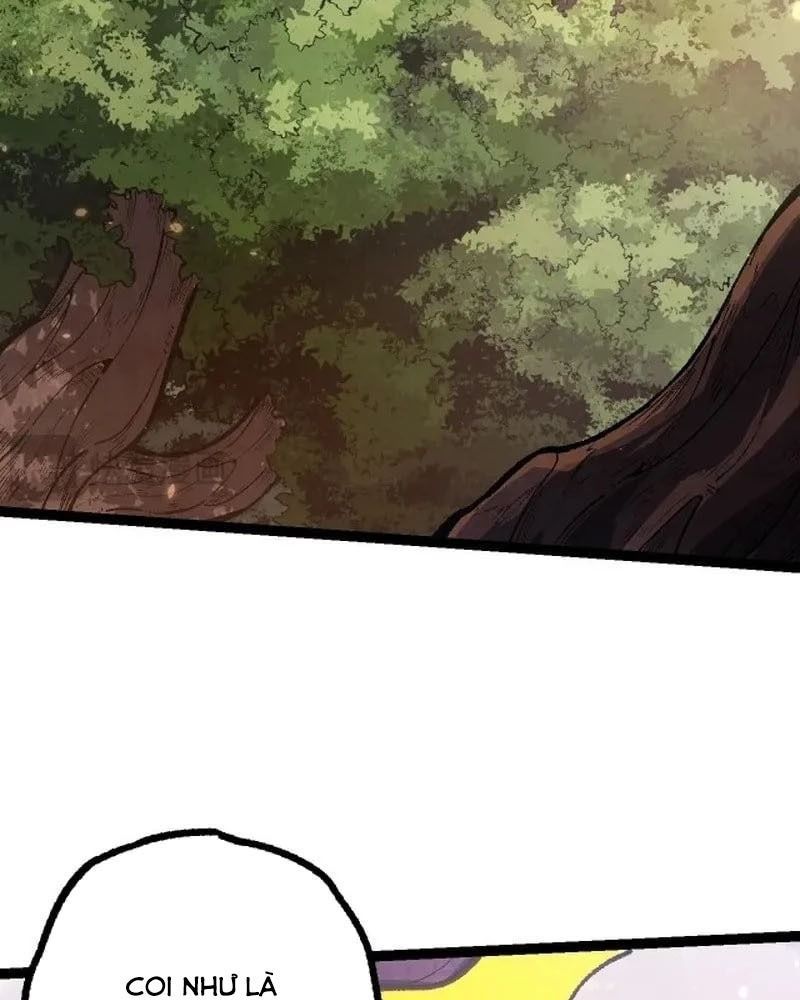 page_66