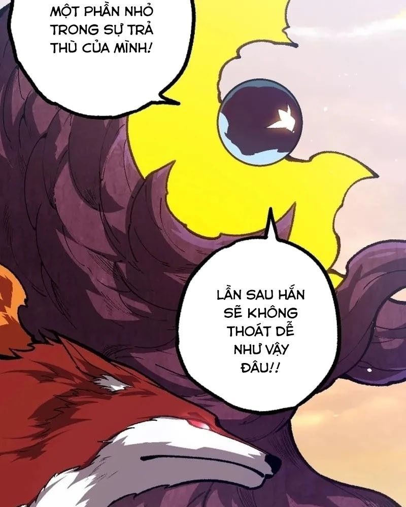 page_67