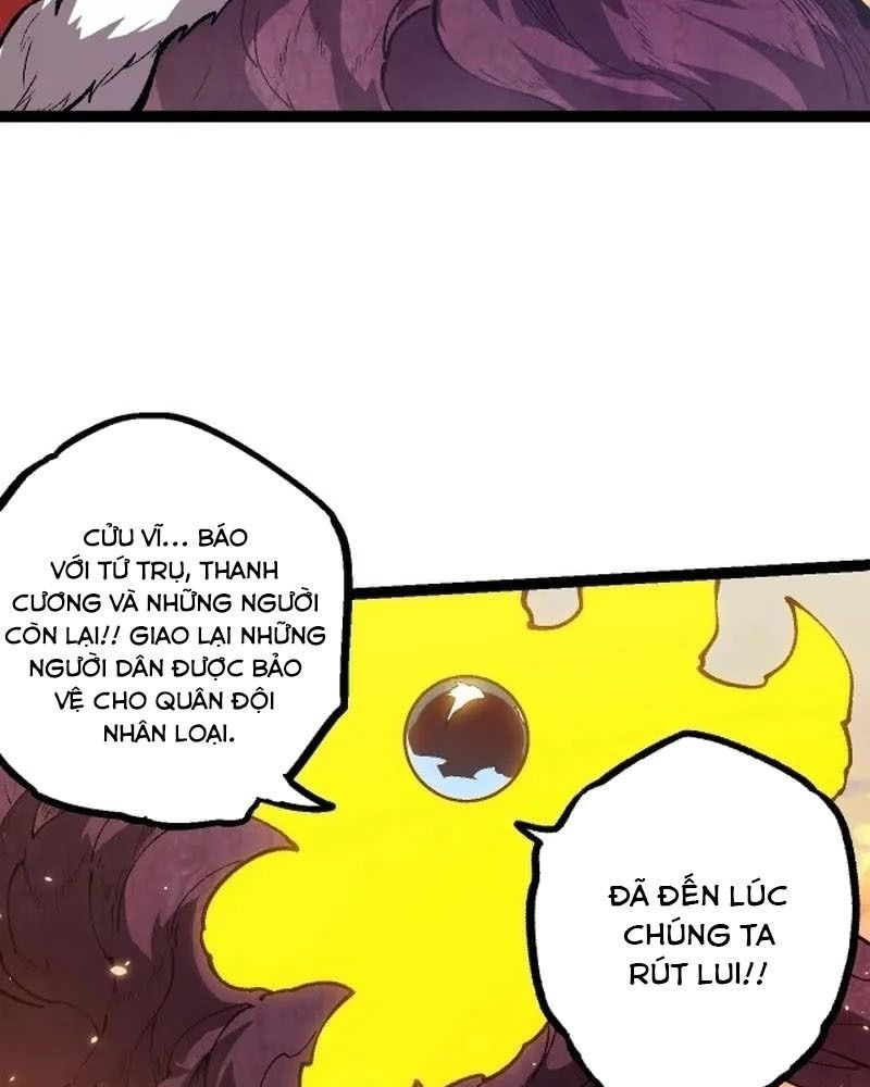 page_68