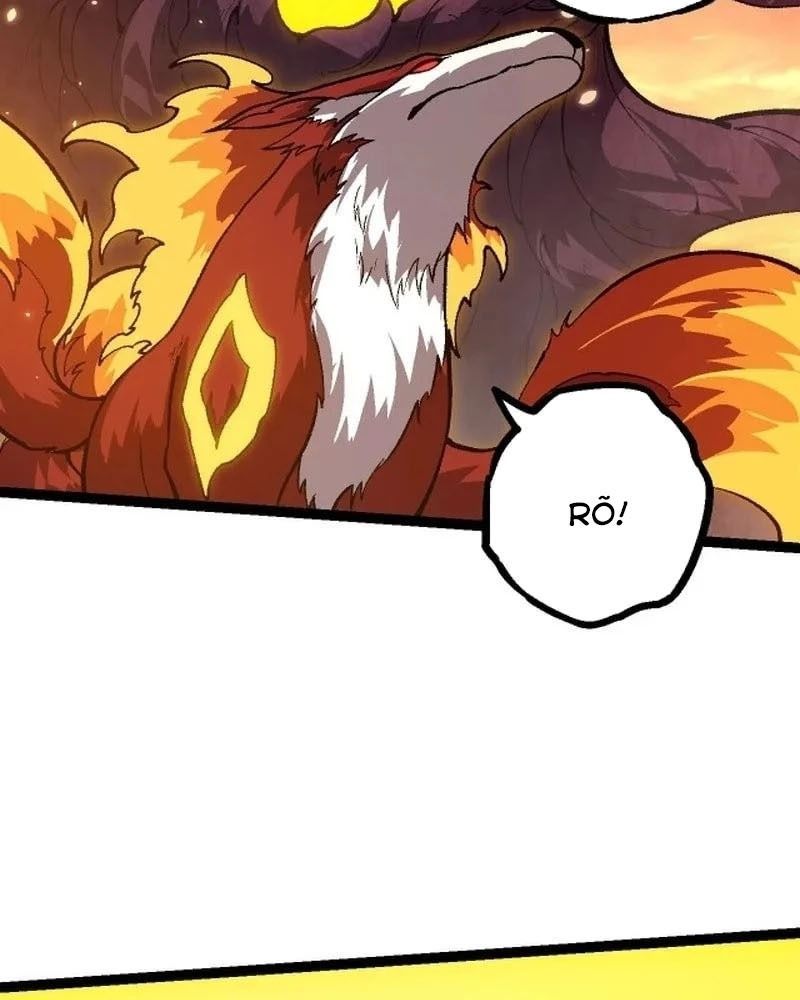 page_69