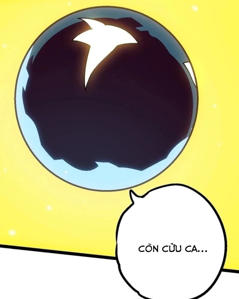 page_70