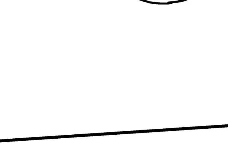 page_71