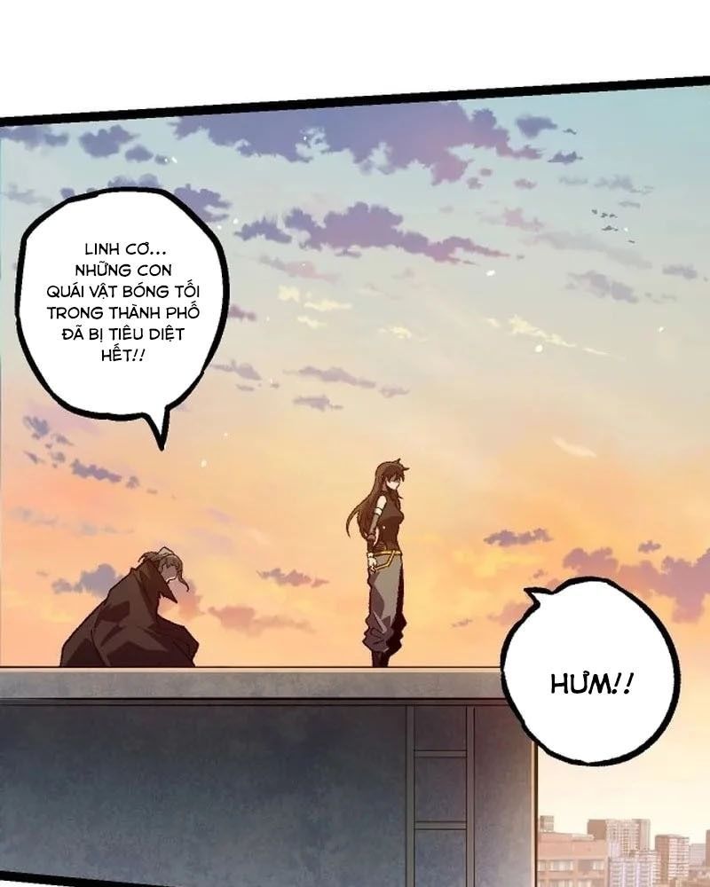 page_75