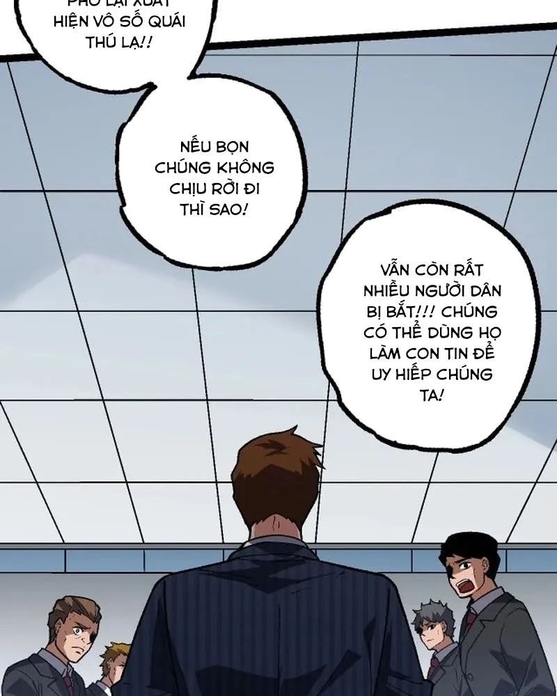 page_78