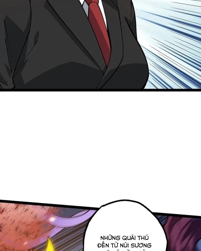 page_81