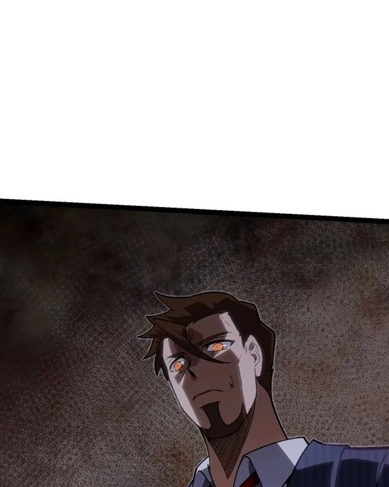 page_83