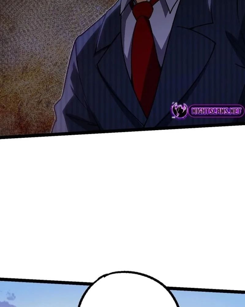 page_84