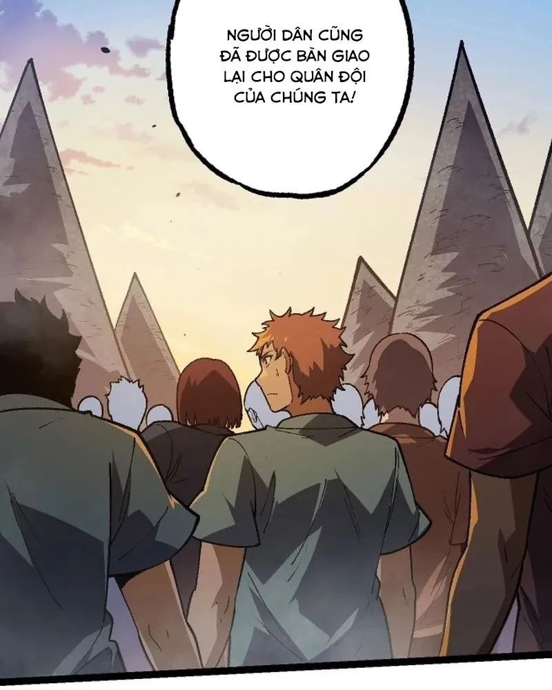 page_85