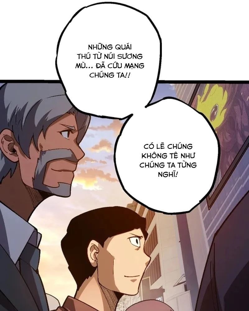 page_87