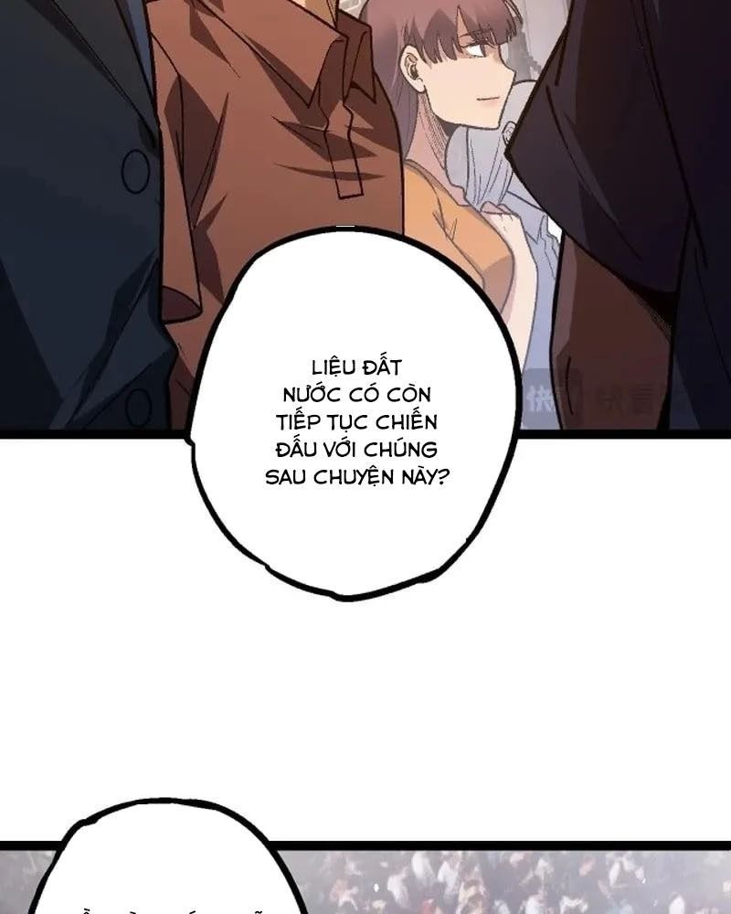 page_88
