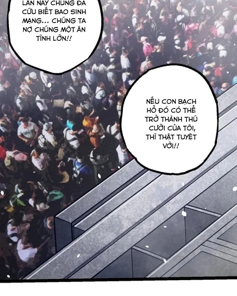 page_89
