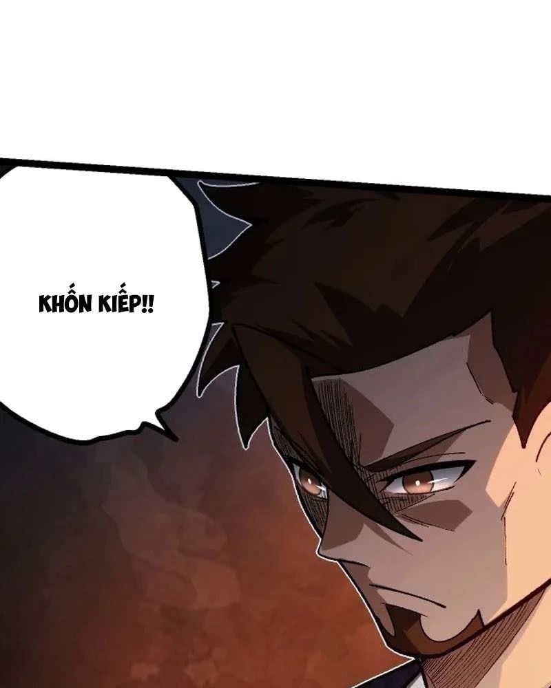 page_90