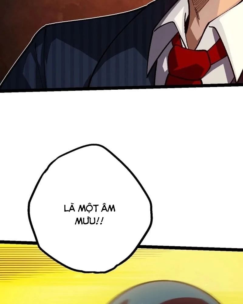 page_91
