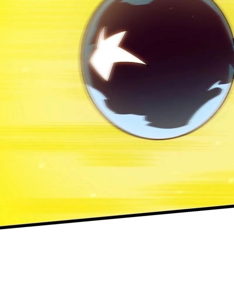 page_92