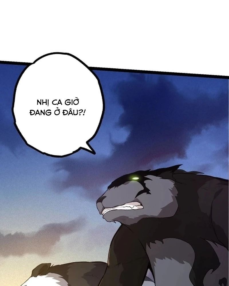 page_16