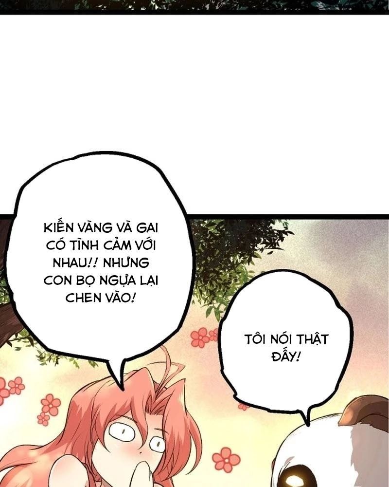 page_22