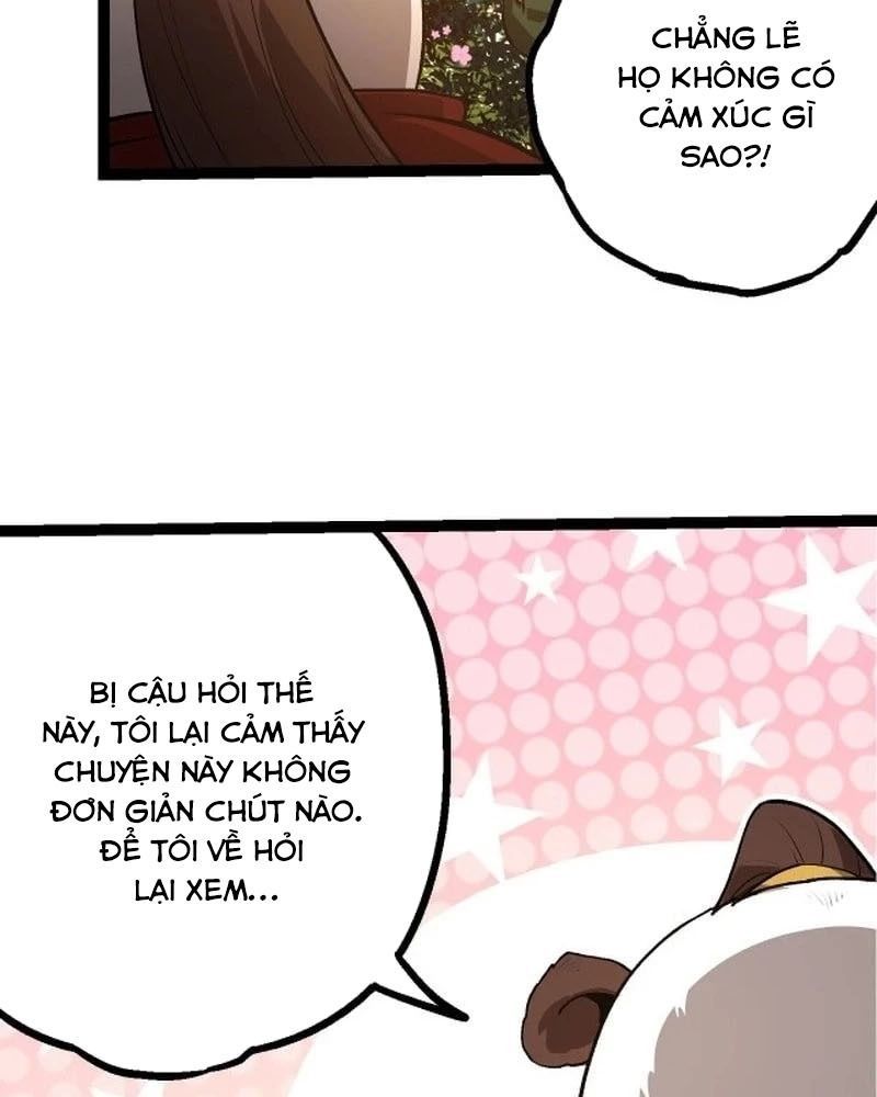 page_25